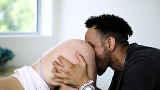 Speaking Of Squirting Excitement...