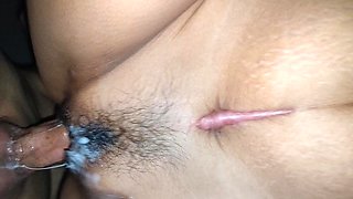Asianwetpussy30 - ( Last Part ) Roomate Kong Studyante Ng Ust, Sex Stranger Without Condom