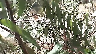 Rough Luscious Lopez - blowjob sex - Slutty Milf