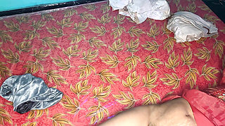 School frind sex