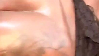 Creampie My Pussy Tonight