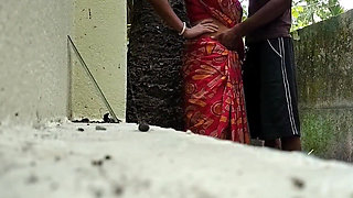 roommate fucks me hard in missionary then pull my hair while