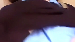 Shoot 2 Featuring Carla Brown