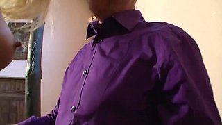 The Pleasure Of Bdsm Vol.2