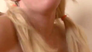 My teen asshole gets cracked