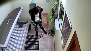 amateur granny hidden cam sex video