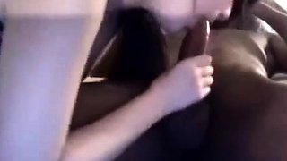 Japanese teen handjob in bus full of people