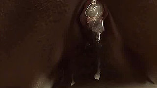 A Life Worth Living: Sex Orgy for Couples in the Swinger Club - Episode 63