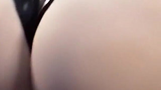 Sister Omalley's Secret Life (nude Strip Tease)