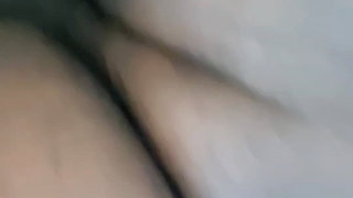HARDCORE SEX OF A STEP BROTHER WITH HIS SEXY STEP SISTER