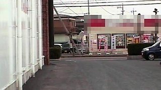 Amateur Hidden Cams Reveal Cock Riding Hoes