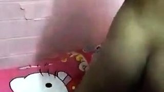 amateur vip ass flashing boobs on live webcam