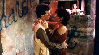 If My Mother Only Knew - 1985