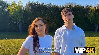 Vip4k. dork wants to see it