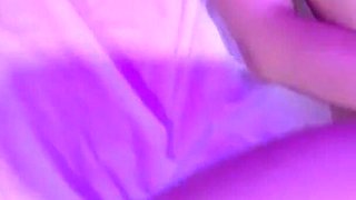 Facefuck, Cute Babe, Blowjob Cum in Mouth