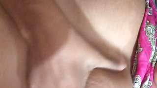 Husband and Wife Fucking Story