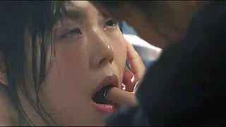 Watch The Handmaiden - Korean, Lesbian, Onlyfans Porn