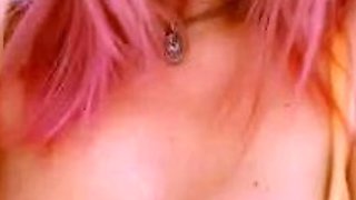 MeetMadden Nipples And Warm Breeze VERTiCAL LEWD