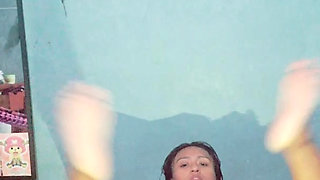 My wife sent me this