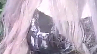 What Types of Flowers Do You Particularly Like?