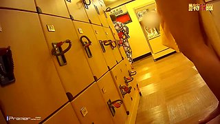 ashgdsyufdgfghdufhuidshfiudhsf-28104734