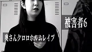 049-and-towith-youare-anf