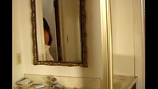Sweet Lesbian Temptations for Bolivia Samsonite Wet Pussy