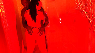 Bts Show with Bones Montana