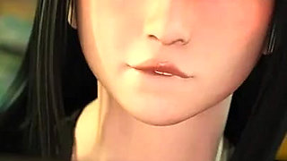 Shadows of Desire V0.7c Cheating Path Update 06