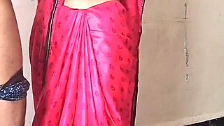 Desi Girl Shivani Sex with Devar Part 1
