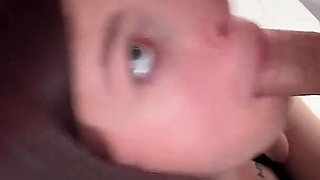 BILLIGSTE ANMACHE bringt dir XXL- Creampie.mp4