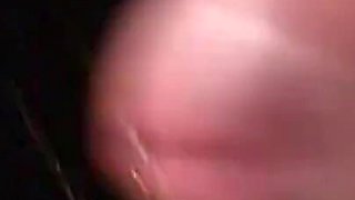 Hard Cocks for Old Sluts - Part 01