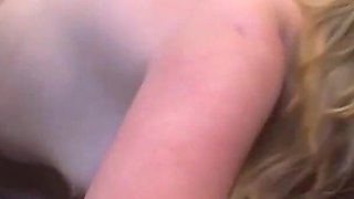 Family Sins Stepfather Fucks Stepdaughter