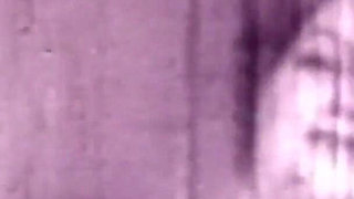 His Insatiable and Voracious Body