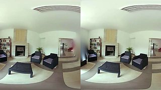 Watch Vr Porn Georgielyallczechvr FHD - Vr Porn, Georgie Lyall, Georgie Lyall Vr Porn