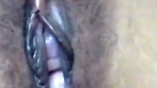 Step Dad Fuking Me Without Condom