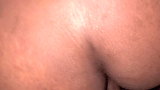 My teacher came to check if I had done my homework,and it ended up I squirted her beautiful pussy
