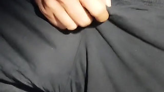 Totally on It, Dirty Underpants and Smelly Socks