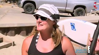 Wrestling divas 604: Big Tits, Big Ass  Babe Porn