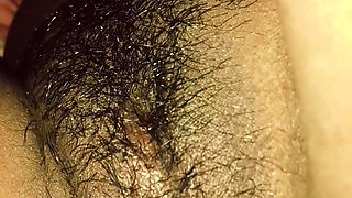 Xvideo Boudi Hot Fuсk