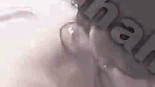 Luv Me When Wet