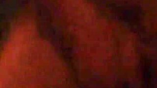 Gabby Quinteros Naughty in the Bathroom