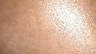 Hot Romantic Sex with a New Neighbor Who Came to Introduce Me