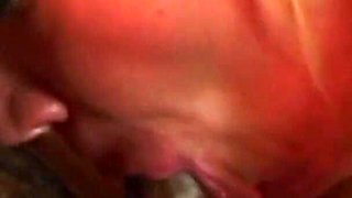 Side Swiped - Online Romance Leads to a Porn Shoot