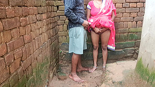 Indian stepmom fuking