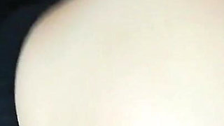 Rich Anal with My Neighbor's Husband