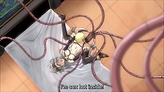 Himekishi Lilia Sex Scenes My Cut ENG SUB