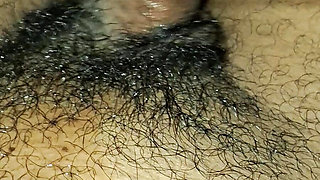 Twin dildo cock oil massage sunni bhabhi fucking hard real hot indian Mom