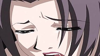 Taboo charming 1 ft. T C: Japanese, Mature  Hentai Sex Porn