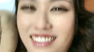 Chinese Guys gangbang Jap pornstar at Dongying